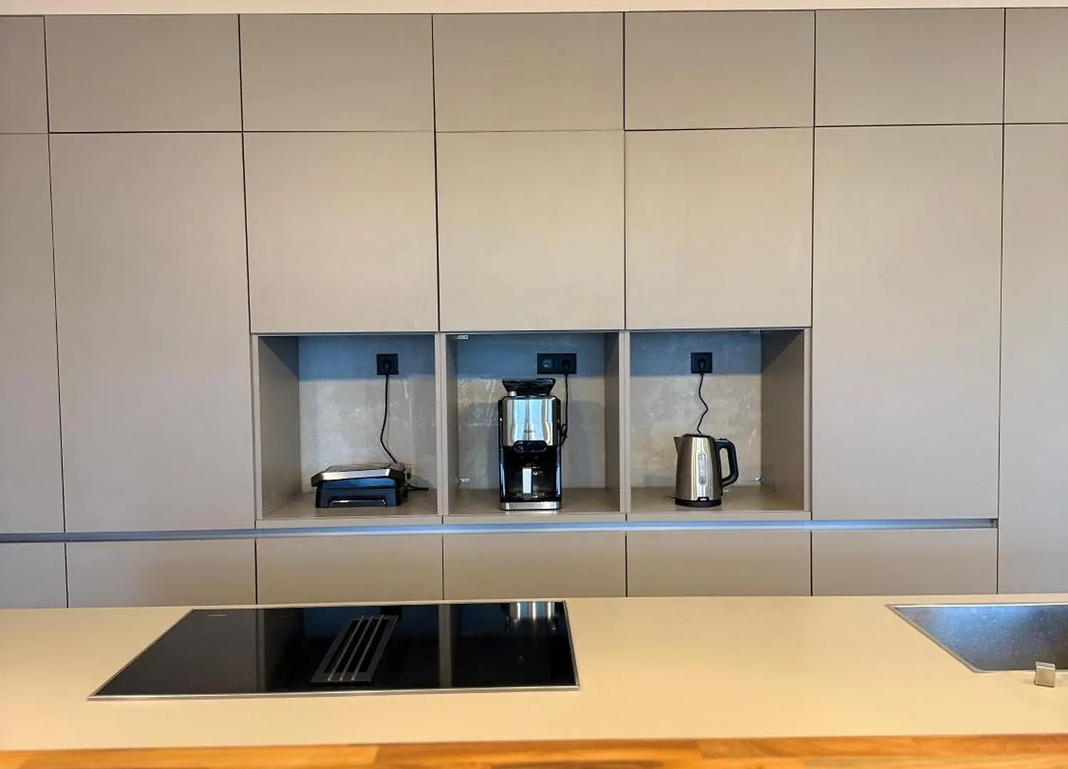 Homestay Moderne Annehmlichkeiten Hochrum Innsbruck