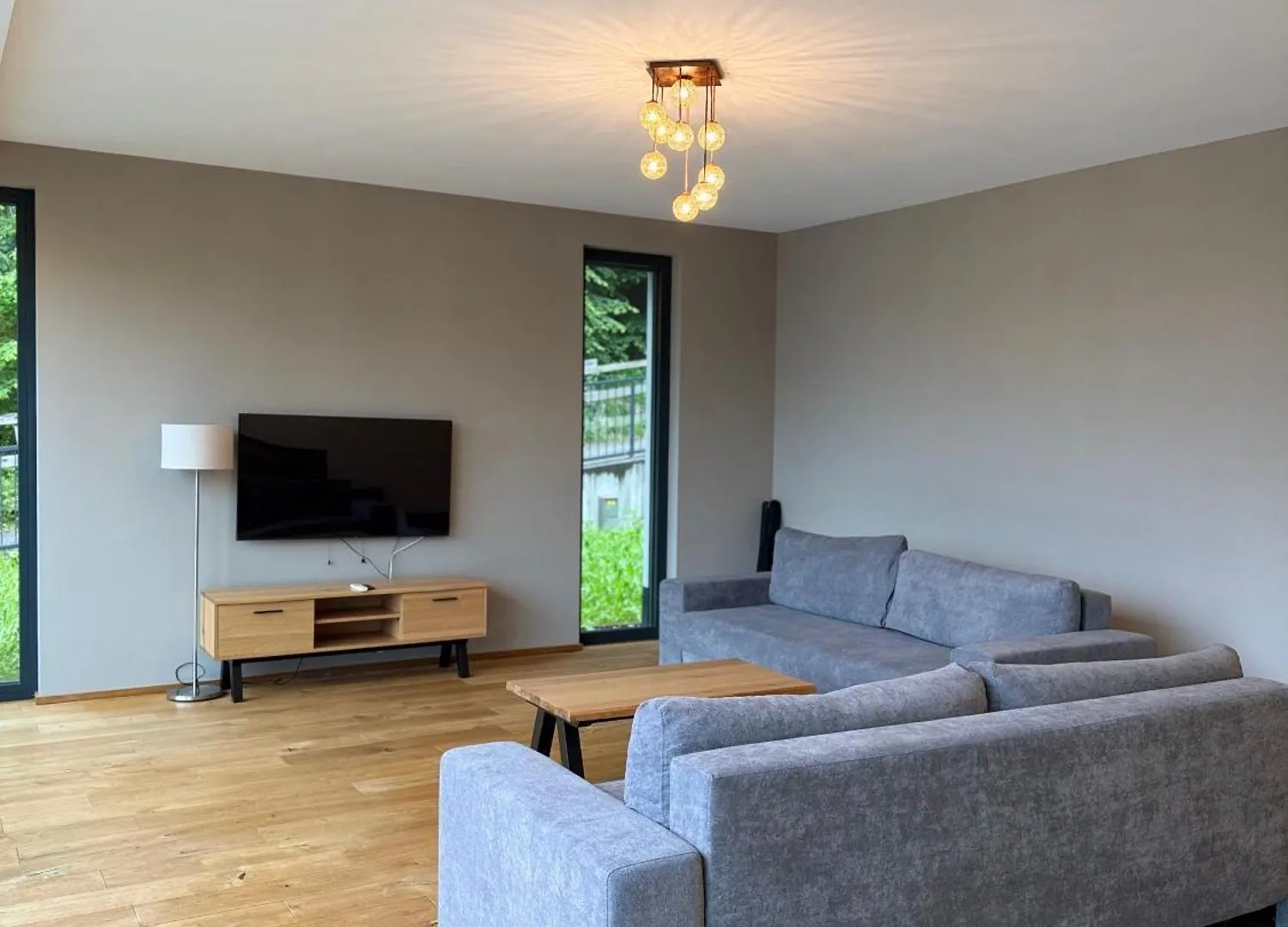 Homestay Moderne Annehmlichkeiten Hochrum Innsbruck