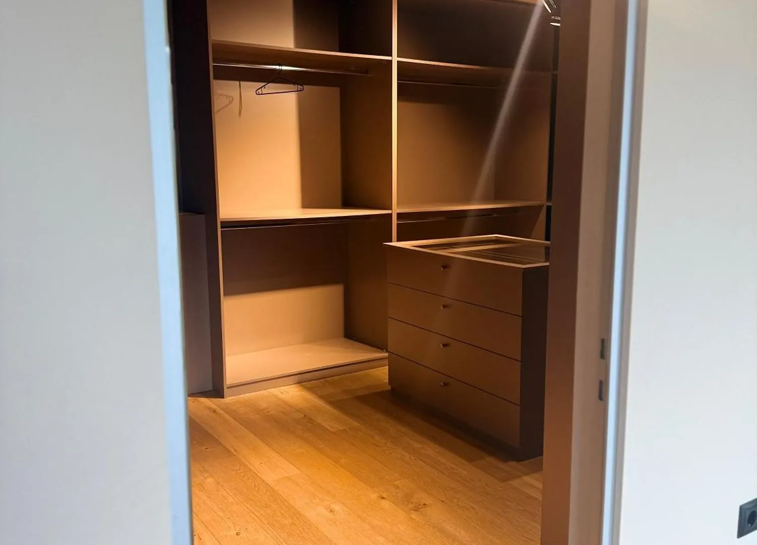 Moderne Annehmlichkeiten Hochrum Innsbruck Homestay